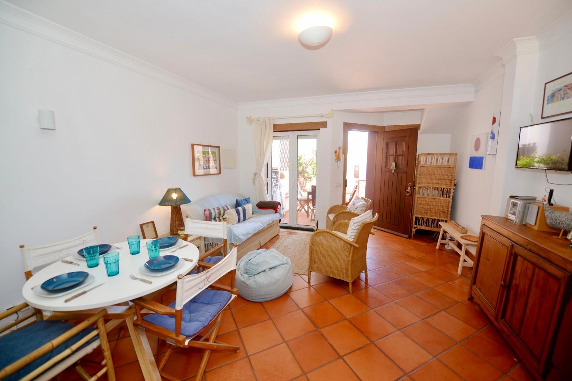Paddle - Sea View Apartment With 3 Pools, Tennis & Squash Court São Martinho do Porto Kültér fotó
