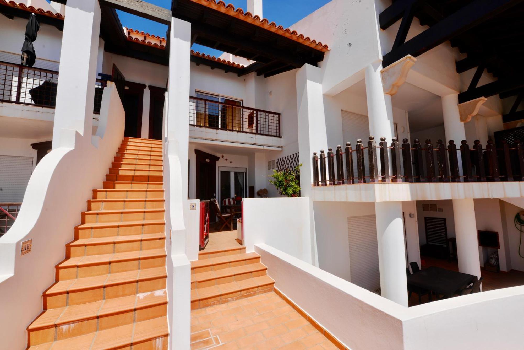 Paddle - Sea View Apartment With 3 Pools, Tennis & Squash Court São Martinho do Porto Kültér fotó